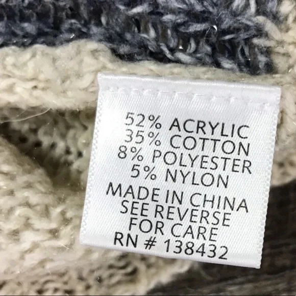 Modcloth Interplanetary Elan Sweater - Picture 8 of 9